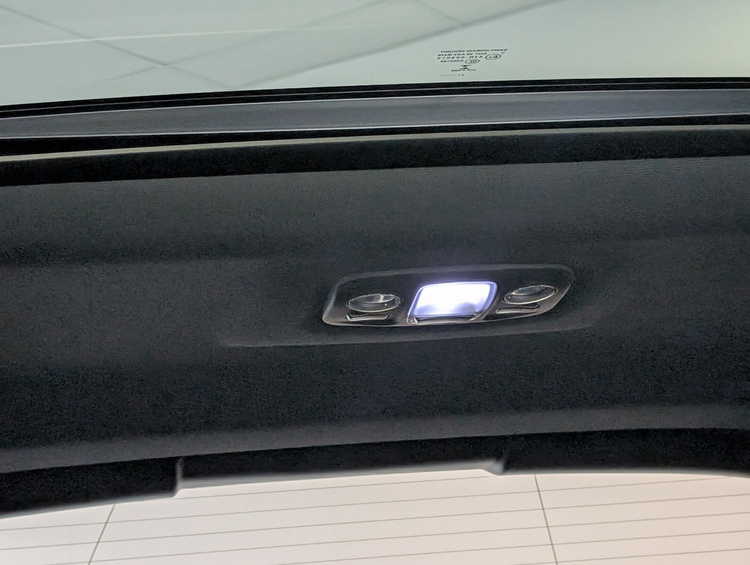 Used Peugeot 3008 2021 for sale - 76276744: Photo 94