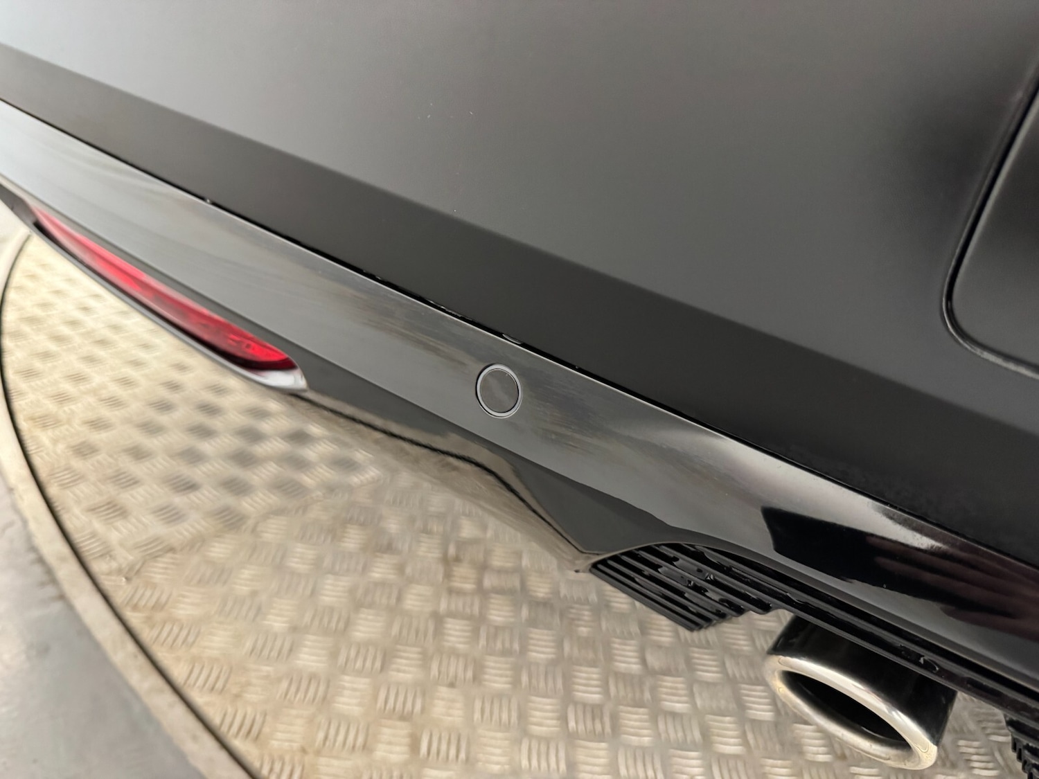 Used Citroen C4 2025 for sale - 76276742: Photo 17