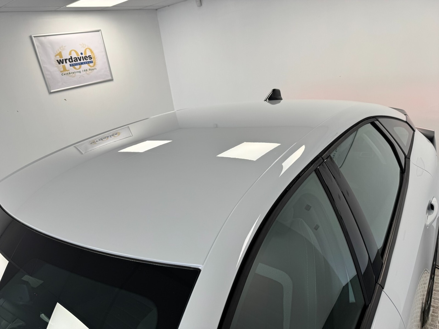 Used Citroen C4 2025 for sale - 76276742: Photo 21