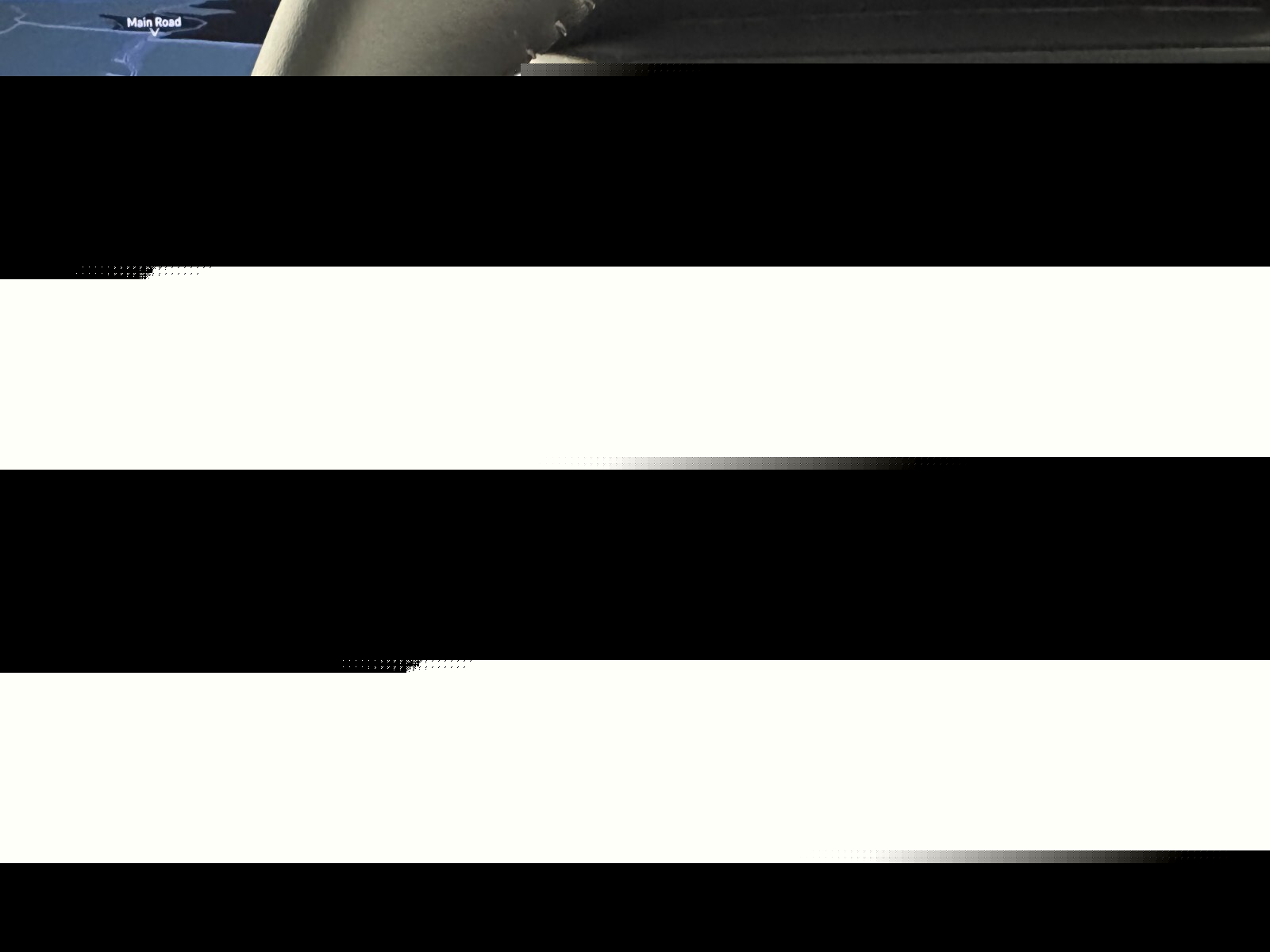 Used Citroen C4 2025 for sale - 76276742: Photo 24