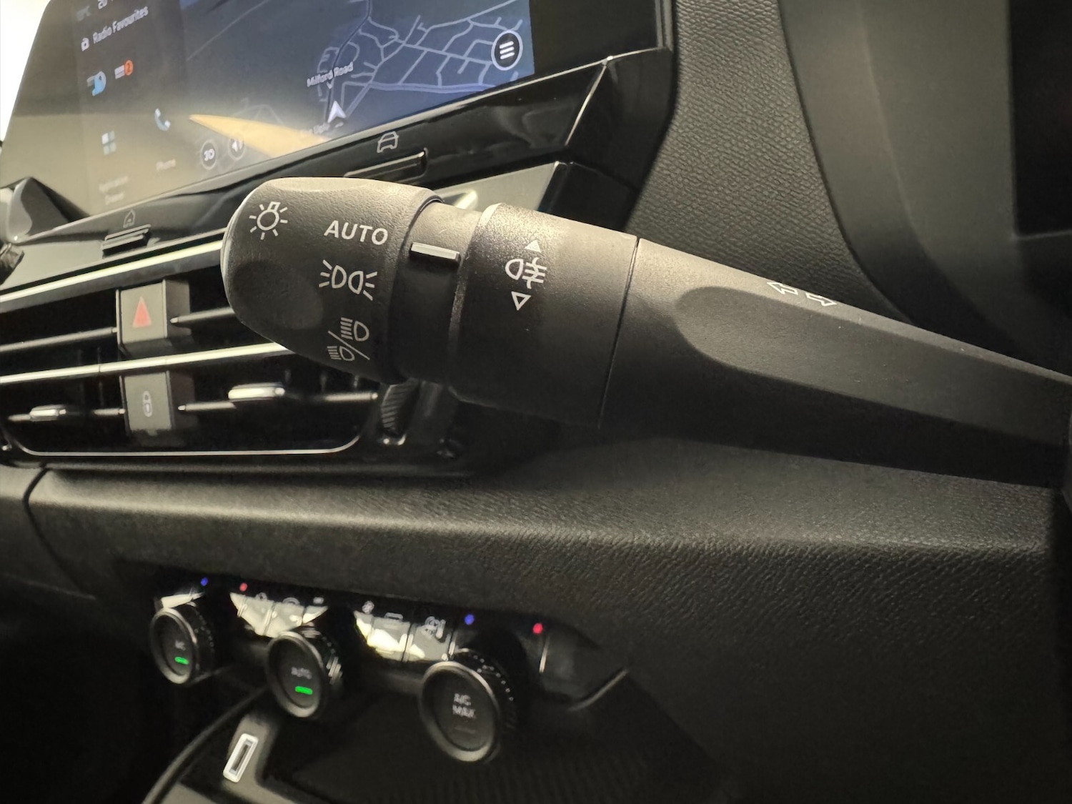 Used Citroen C4 2025 for sale - 76276742: Photo 26