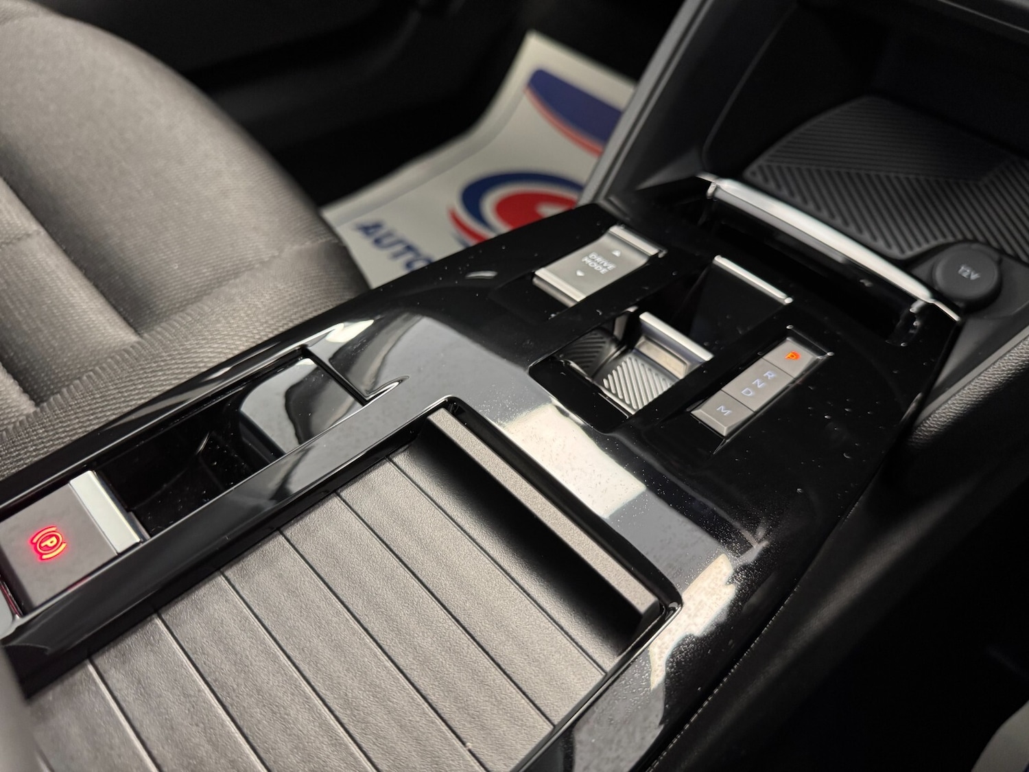 Used Citroen C4 2025 for sale - 76276742: Photo 34