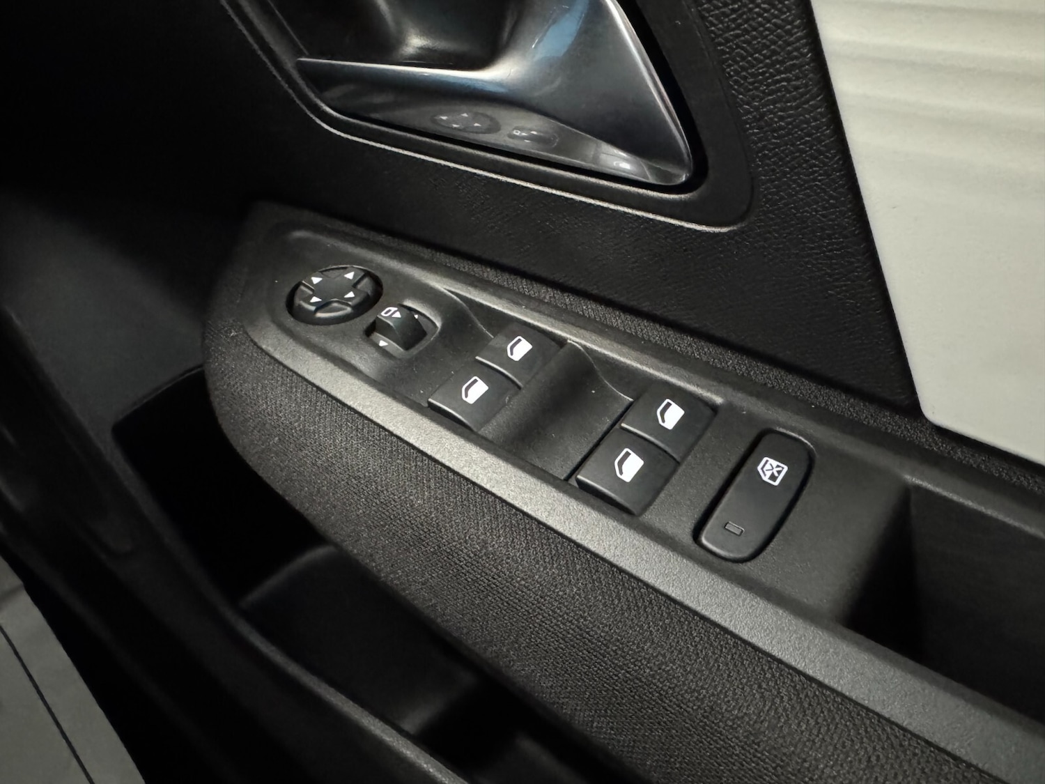 Used Citroen C4 2025 for sale - 76276742: Photo 36