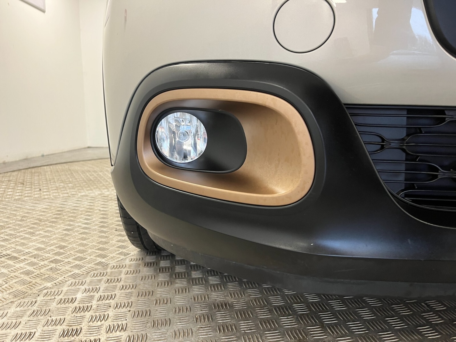 Used Citroen C3 2023 for sale - 76507522: Photo 15