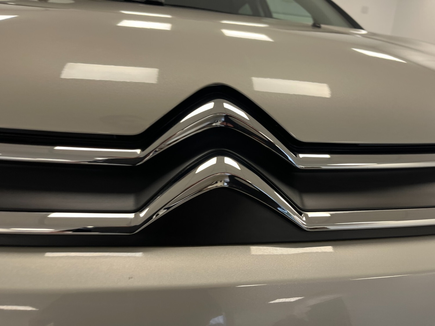 Used Citroen C3 2023 for sale - 76507522: Photo 17