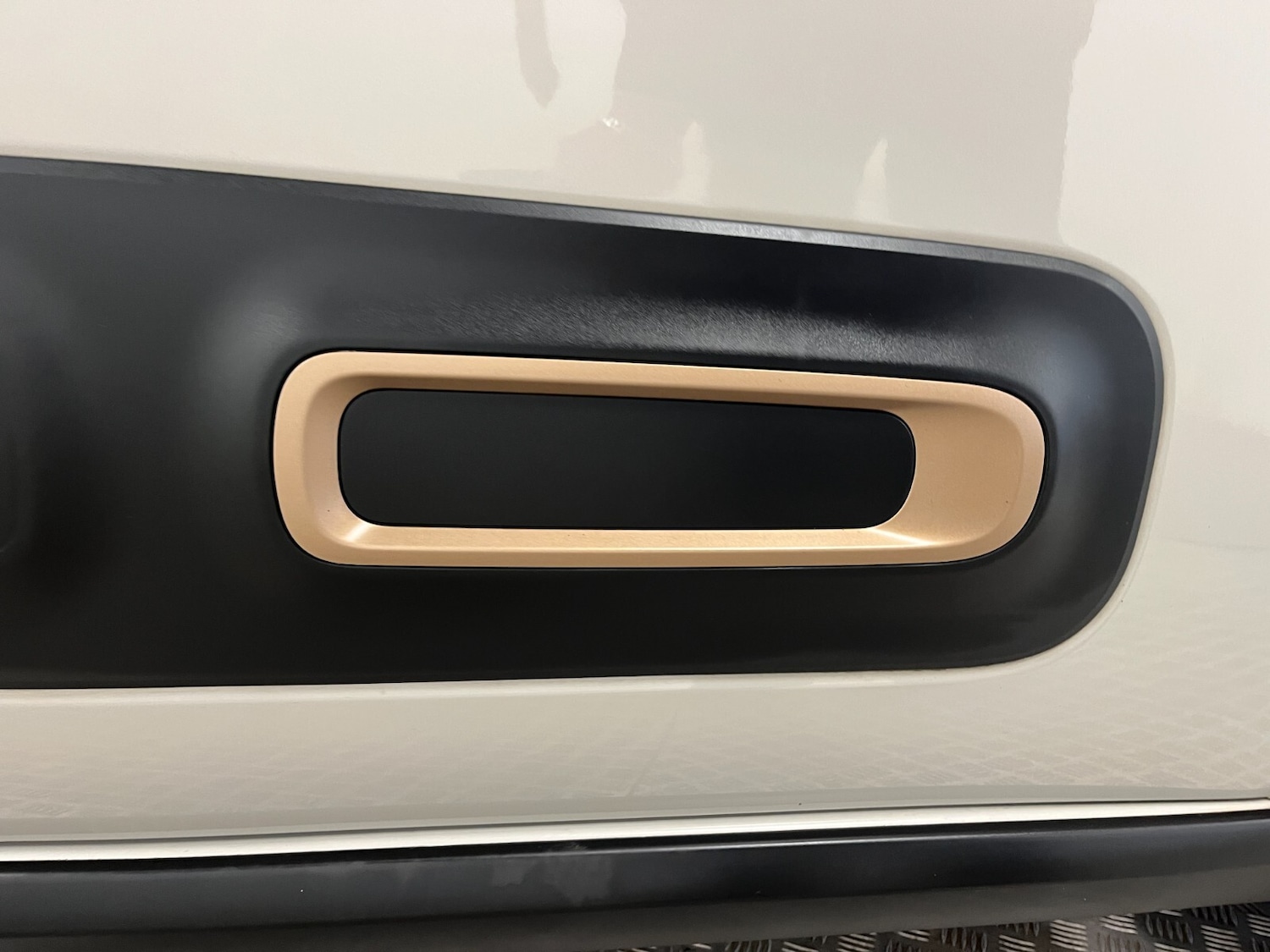 Used Citroen C3 2023 for sale - 76507522: Photo 20