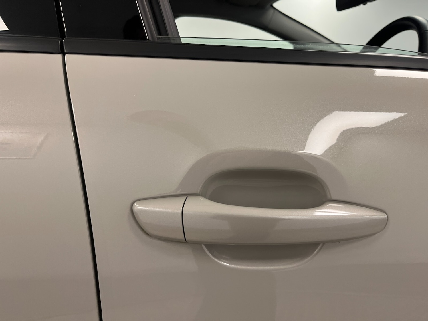 Used Citroen C3 2023 for sale - 76507522: Photo 22