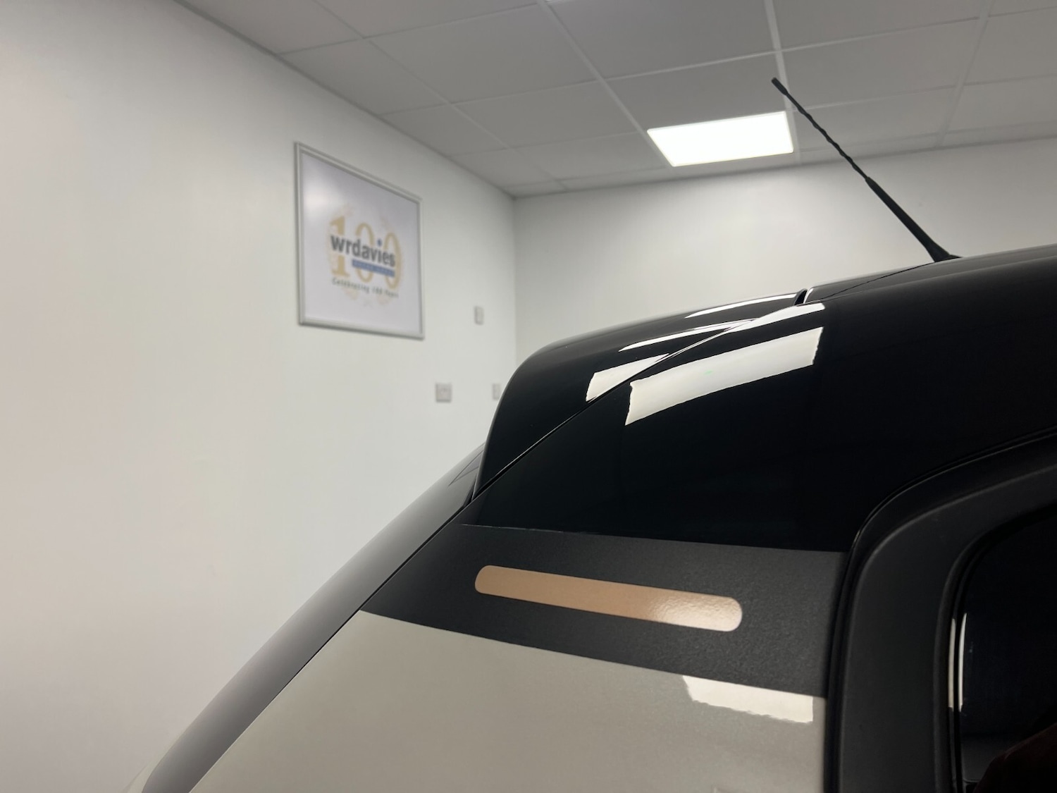 Used Citroen C3 2023 for sale - 76507522: Photo 23