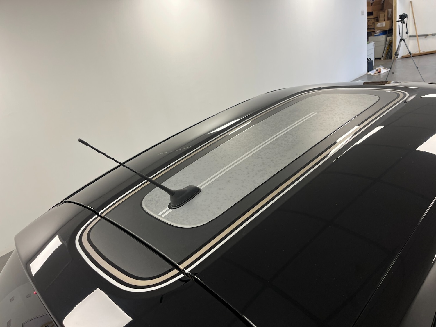 Used Citroen C3 2023 for sale - 76507522: Photo 24