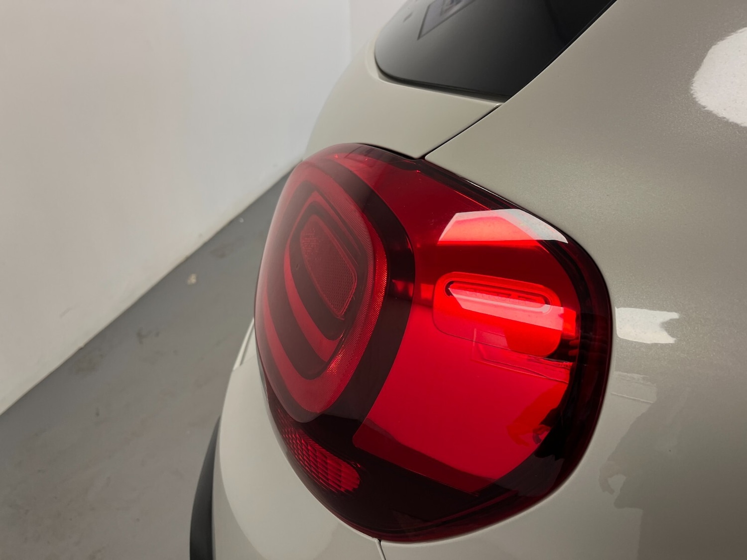 Used Citroen C3 2023 for sale - 76507522: Photo 25