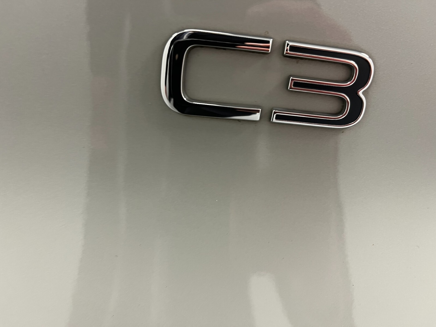 Used Citroen C3 2023 for sale - 76507522: Photo 27