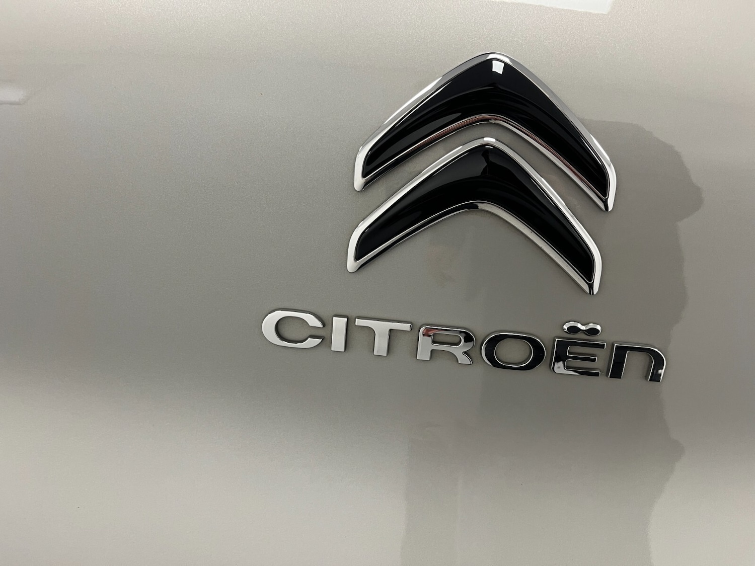 Used Citroen C3 2023 for sale - 76507522: Photo 28