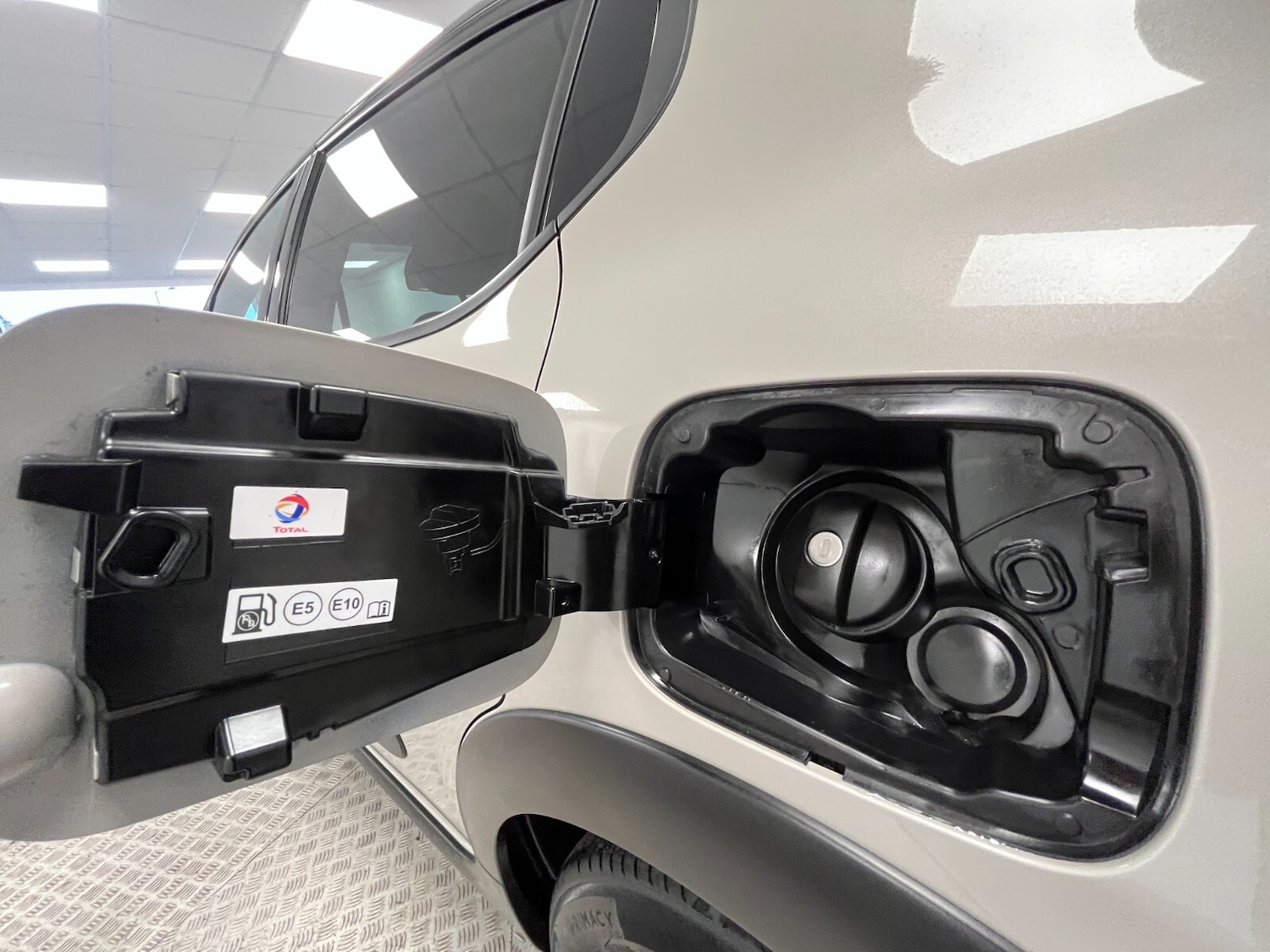 Used Citroen C3 2023 for sale - 76507522: Photo 30