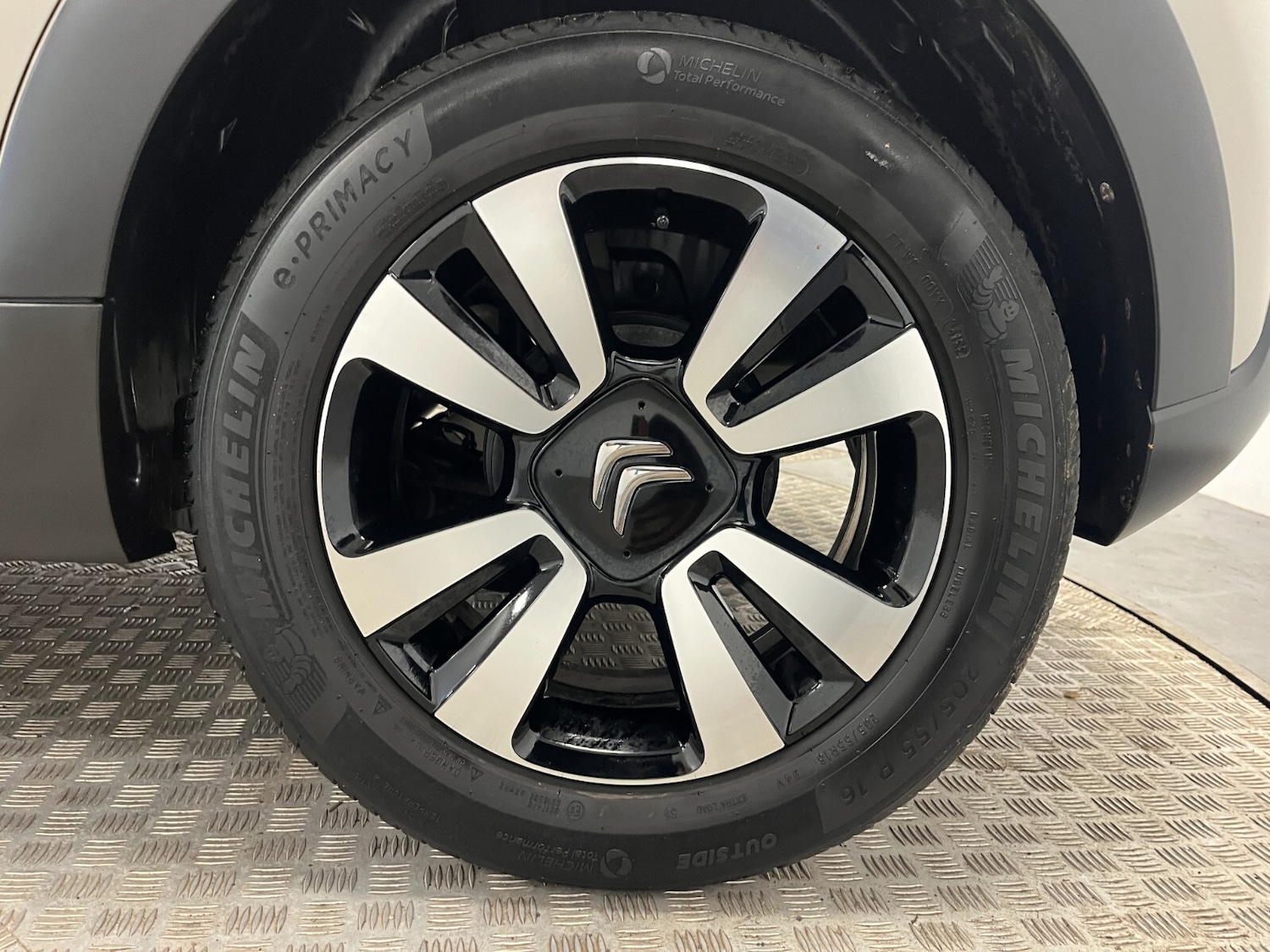 Used Citroen C3 2023 for sale - 76507522: Photo 31