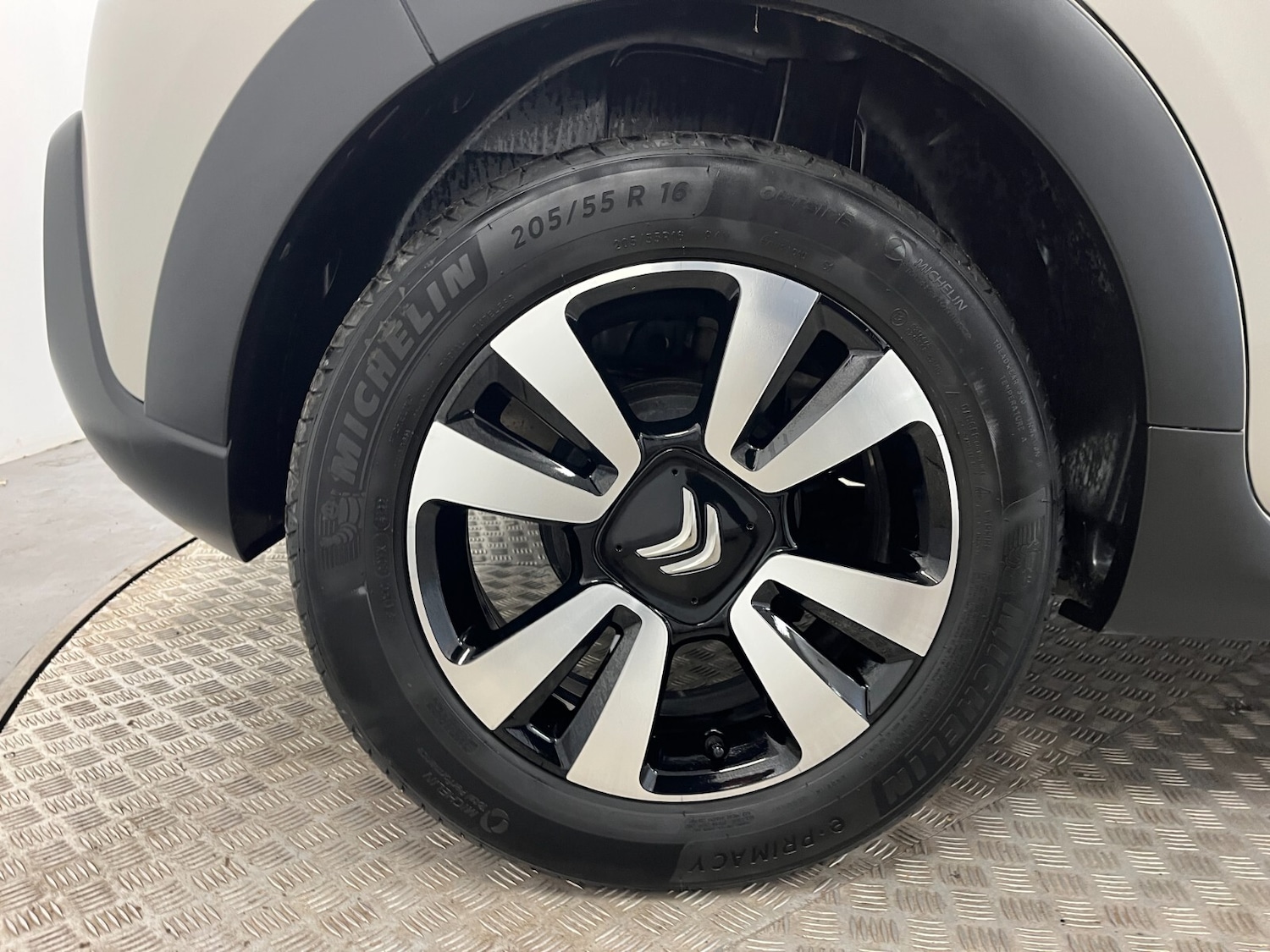 Used Citroen C3 2023 for sale - 76507522: Photo 34