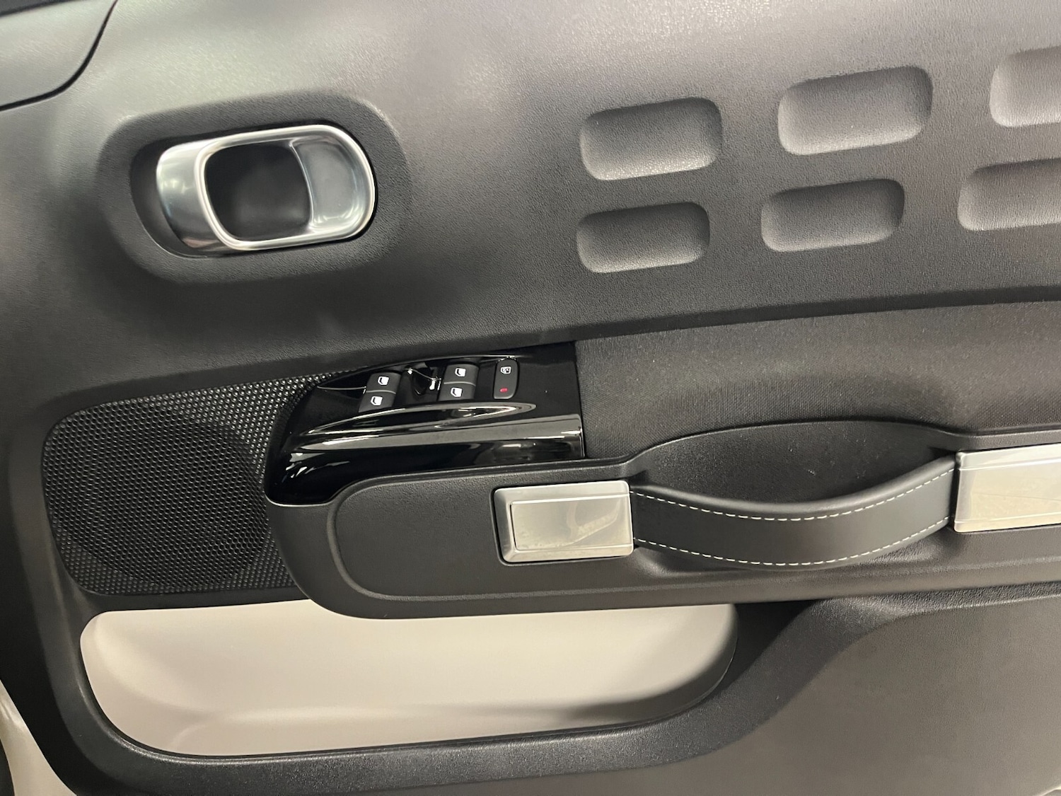 Used Citroen C3 2023 for sale - 76507522: Photo 37