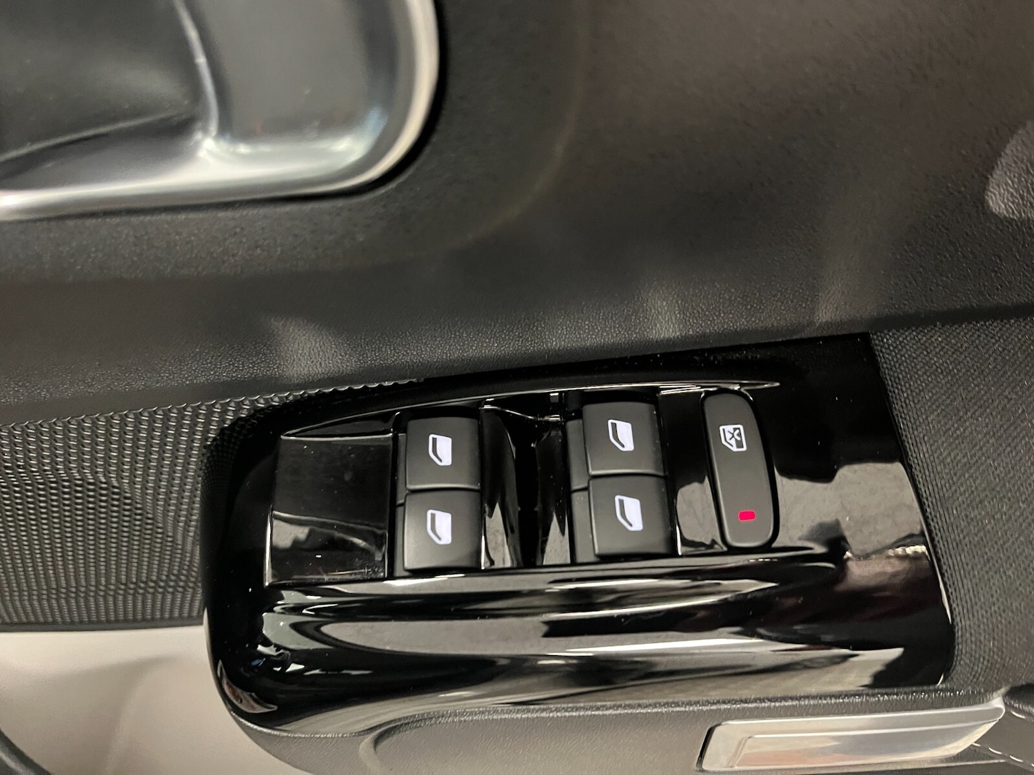 Used Citroen C3 2023 for sale - 76507522: Photo 38