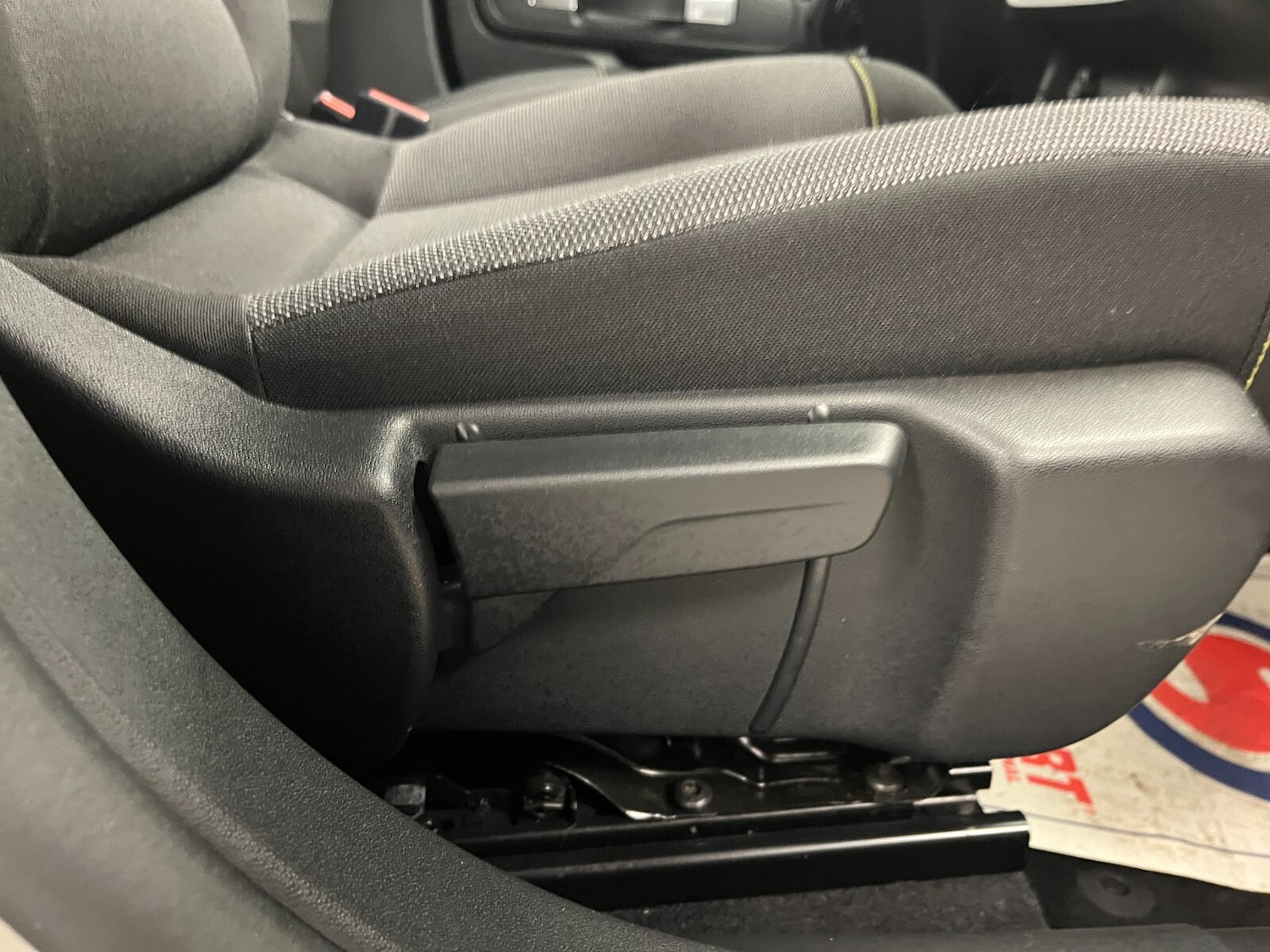 Used Citroen C3 2023 for sale - 76507522: Photo 39