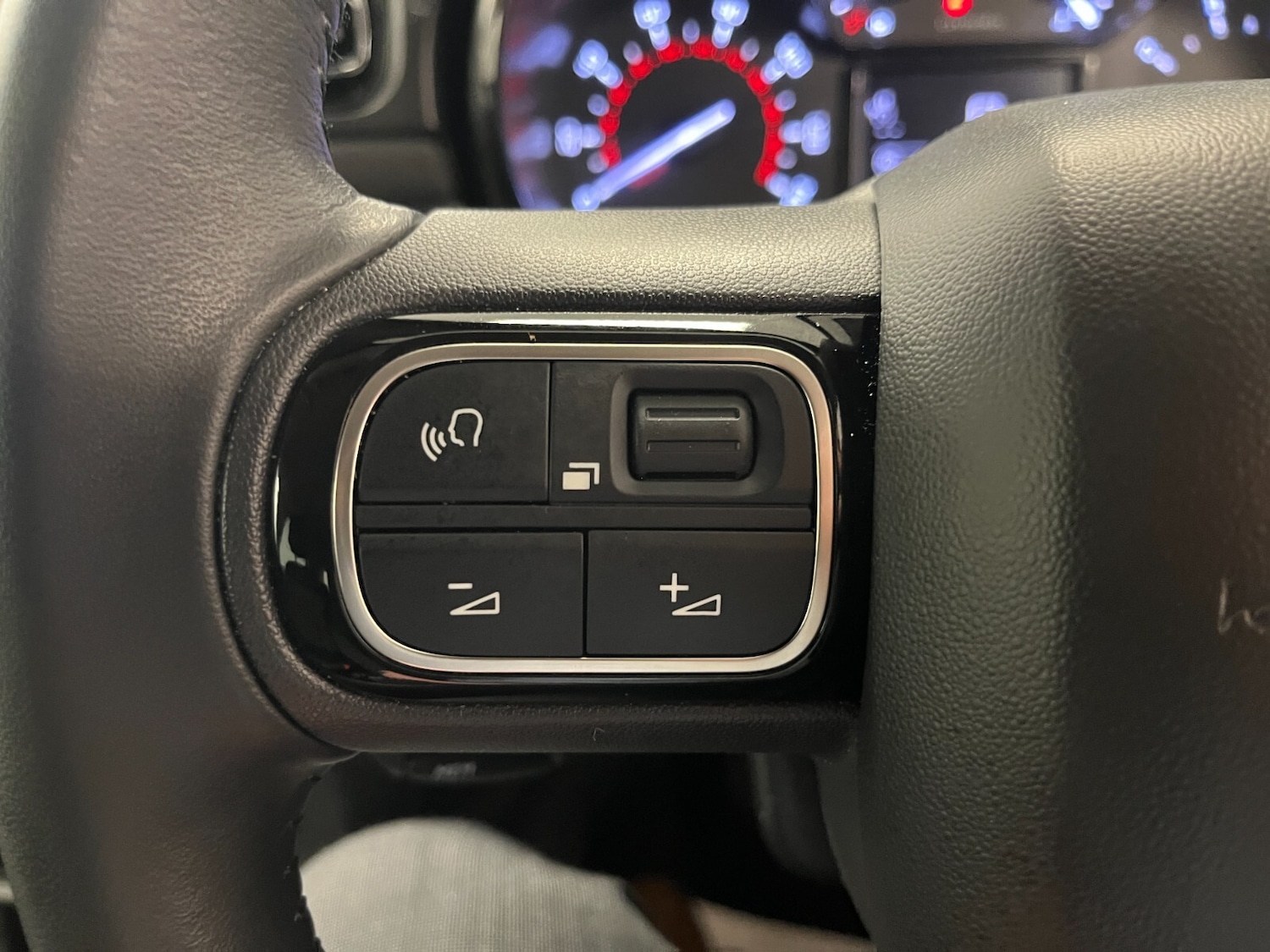 Used Citroen C3 2023 for sale - 76507522: Photo 42