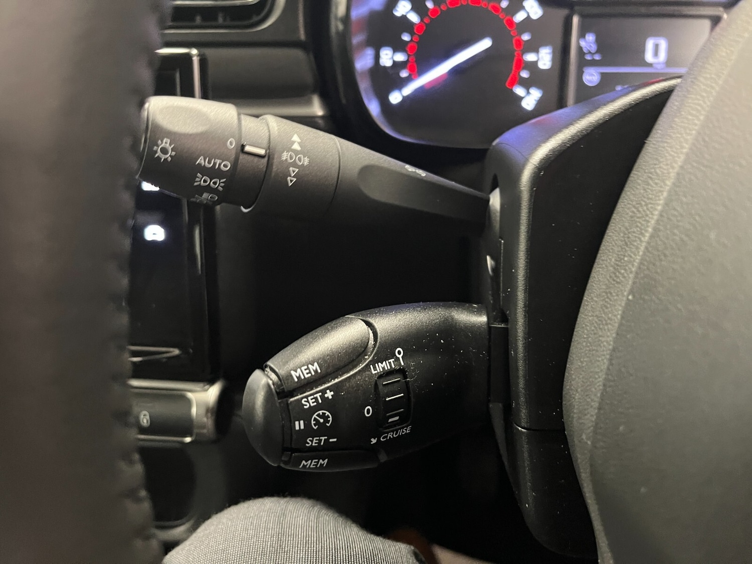 Used Citroen C3 2023 for sale - 76507522: Photo 43