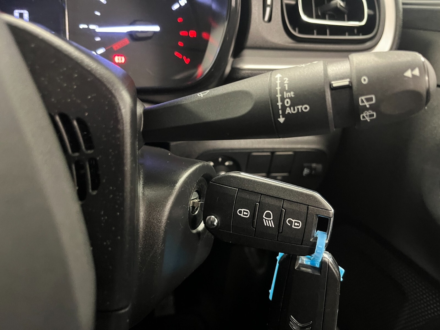 Used Citroen C3 2023 for sale - 76507522: Photo 45