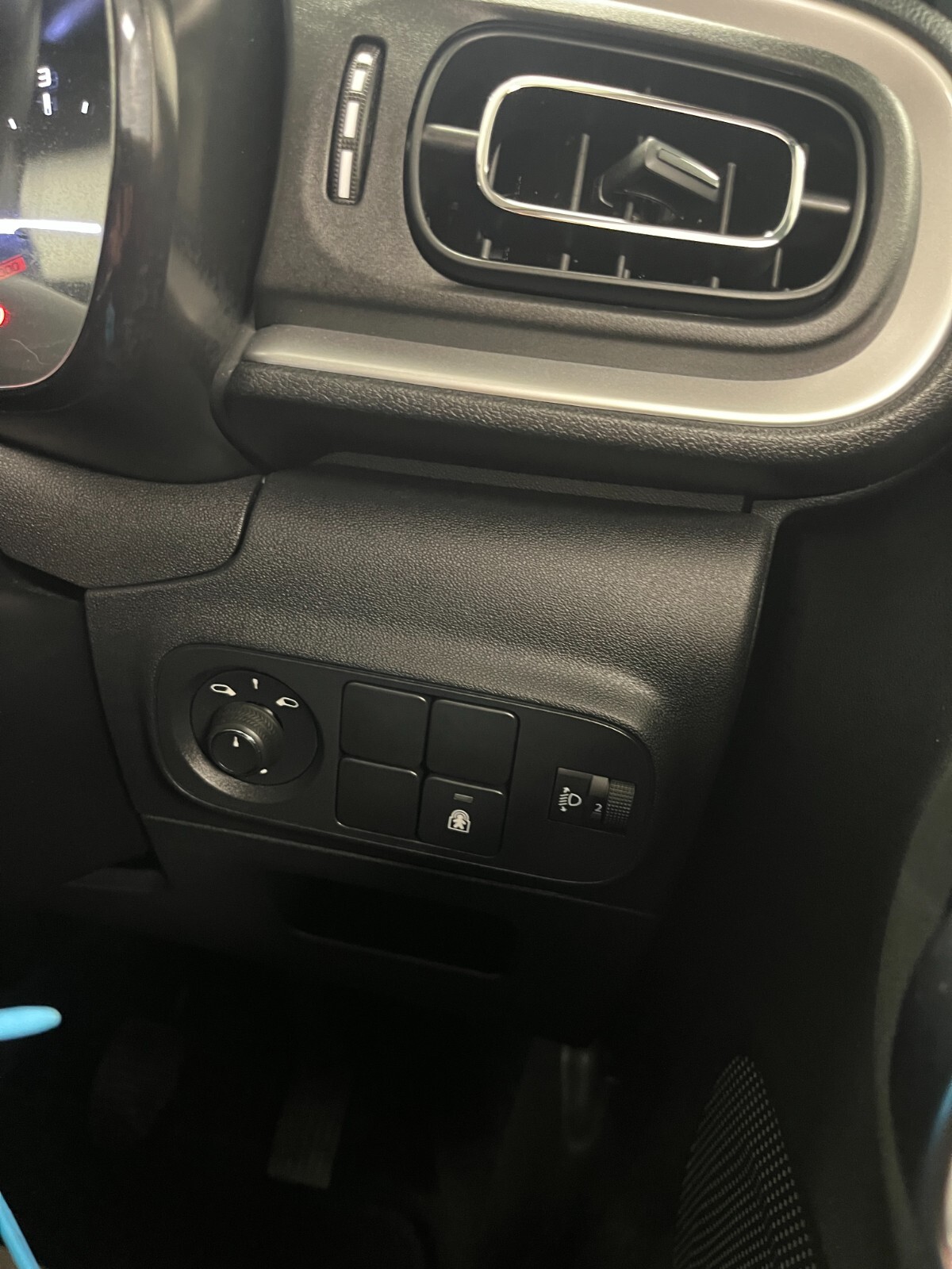 Used Citroen C3 2023 for sale - 76507522: Photo 46