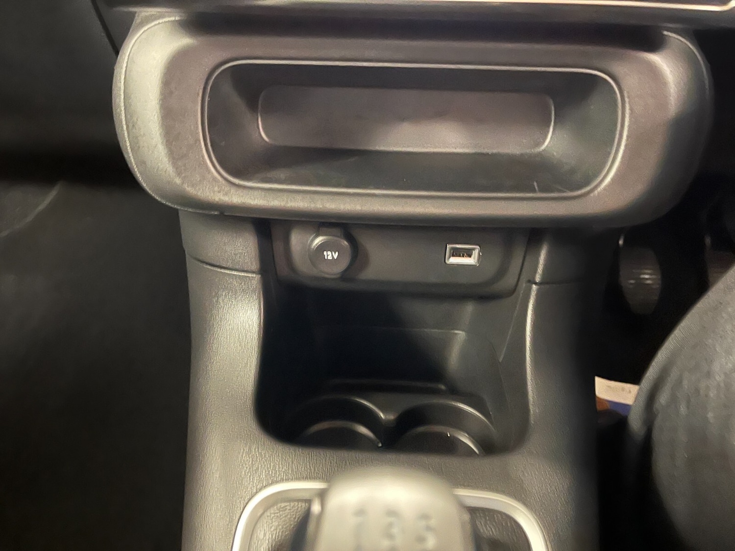 Used Citroen C3 2023 for sale - 76507522: Photo 53