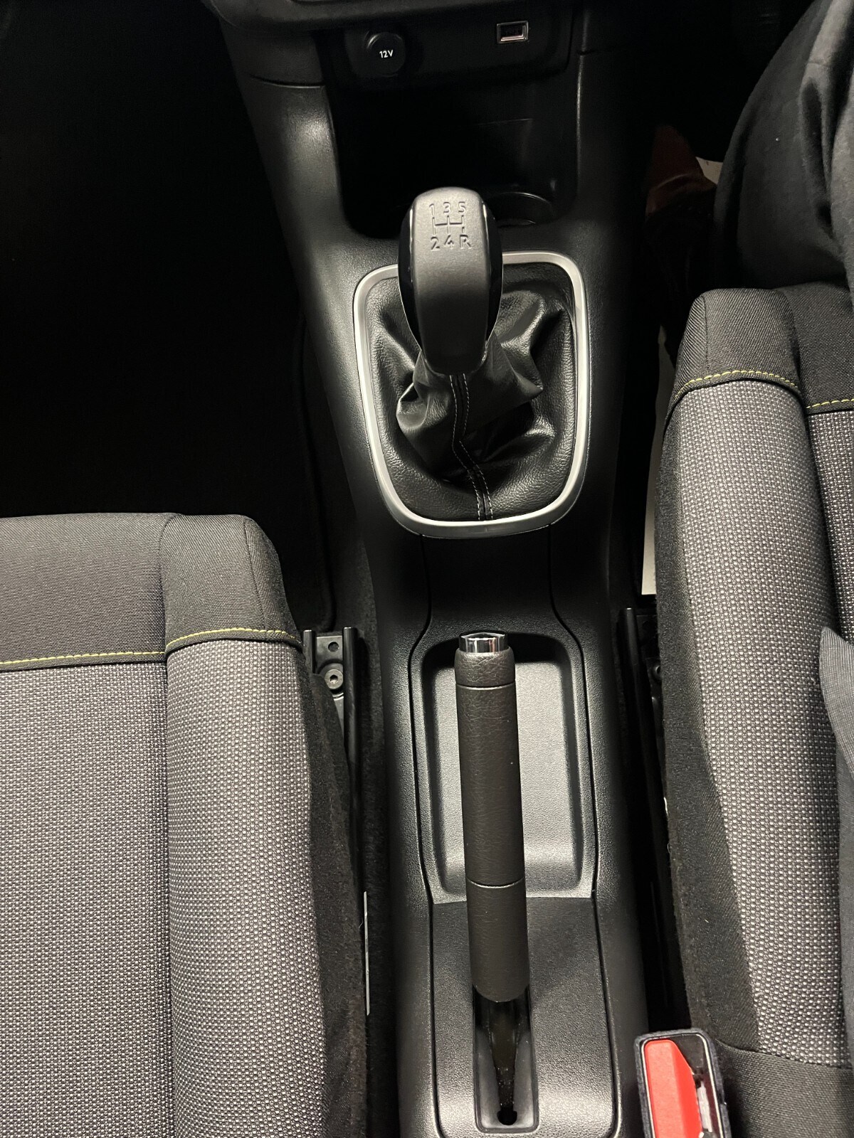 Used Citroen C3 2023 for sale - 76507522: Photo 54