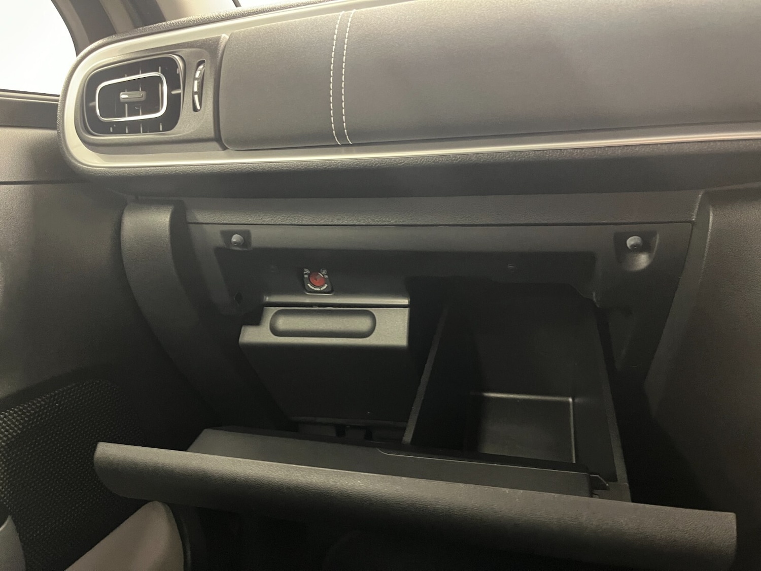 Used Citroen C3 2023 for sale - 76507522: Photo 56