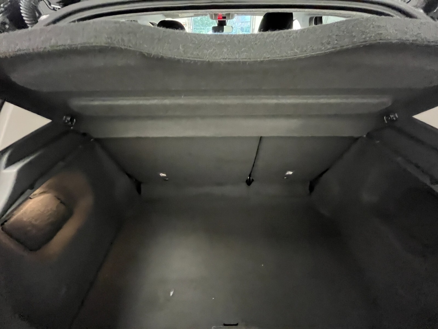 Used Citroen C3 2023 for sale - 76507522: Photo 60