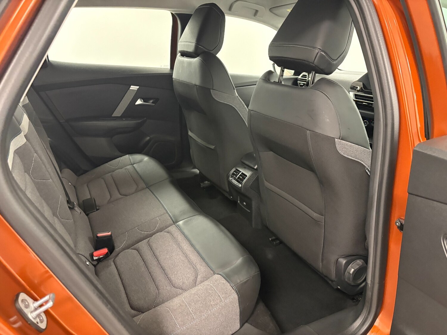 Used Citroen C4 2022 for sale - 77755708: Photo 12