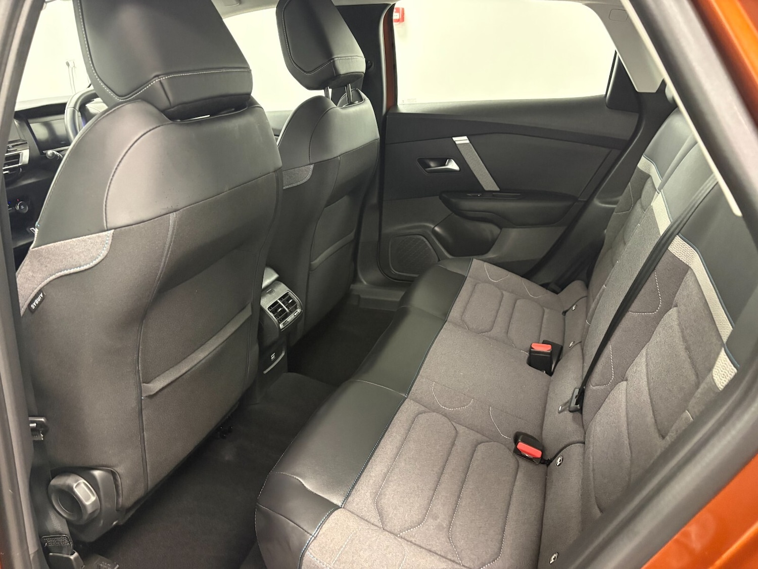 Used Citroen C4 2022 for sale - 77755708: Photo 14