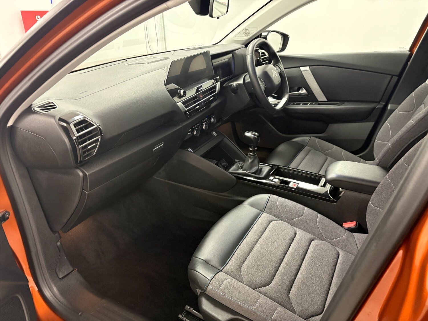 Used Citroen C4 2022 for sale - 77755708: Photo 15