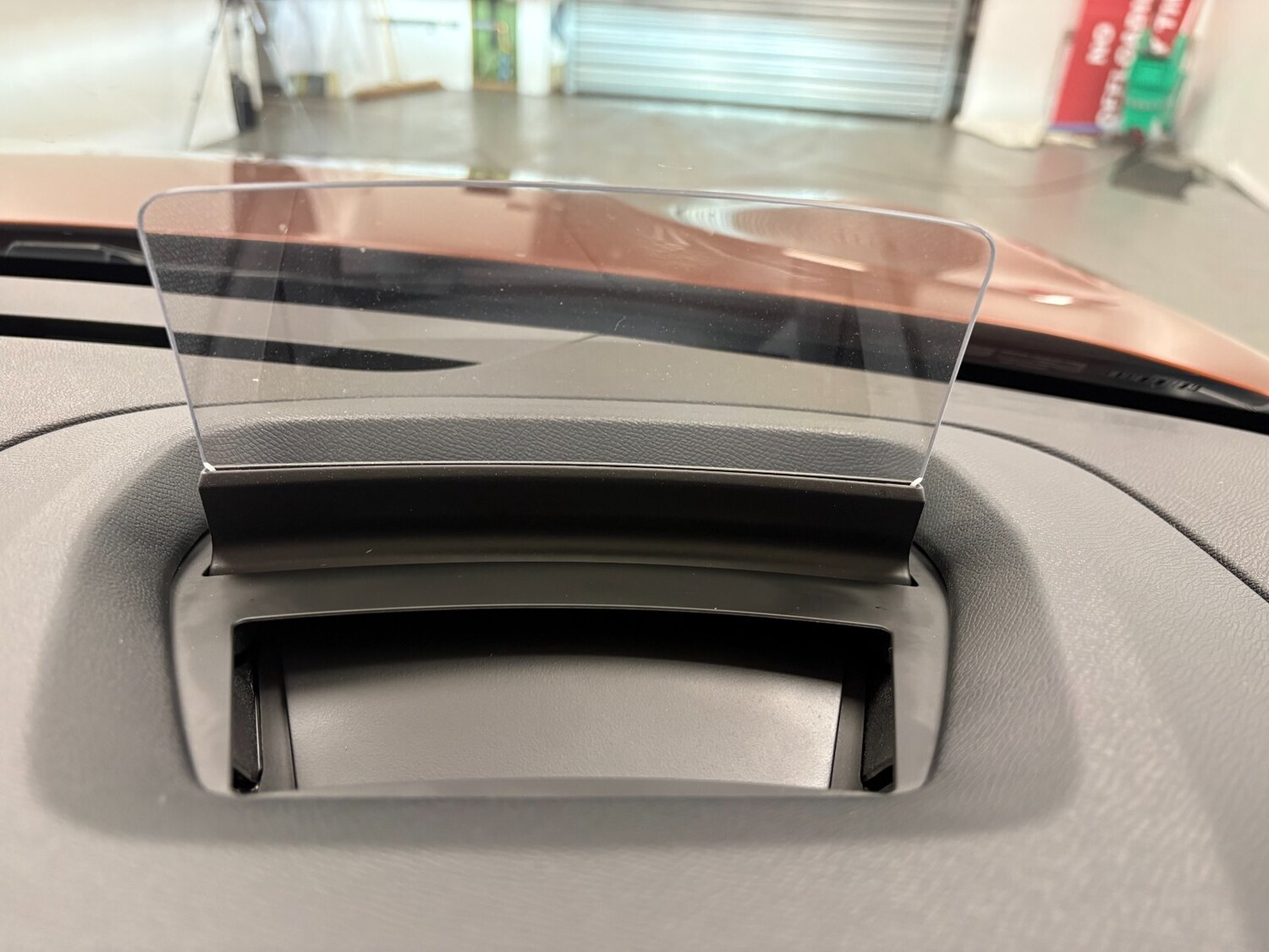 Used Citroen C4 2022 for sale - 77755708: Photo 22