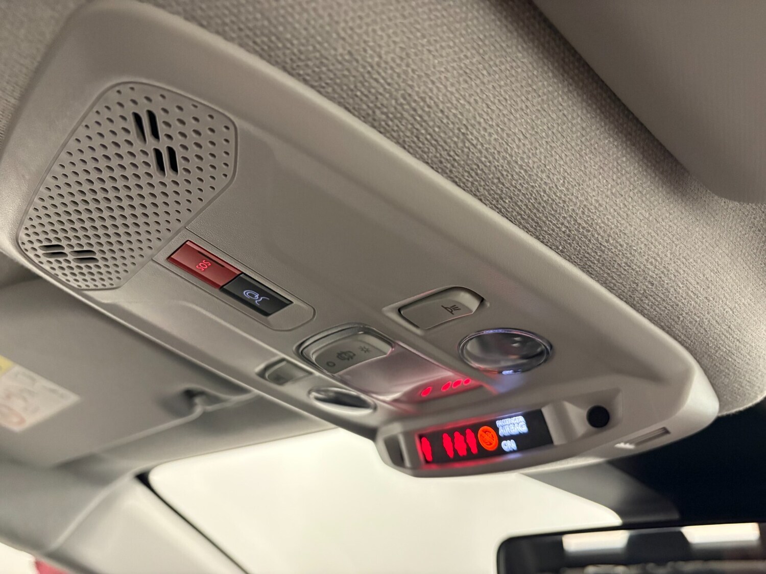 Used Citroen C4 2022 for sale - 77755708: Photo 23