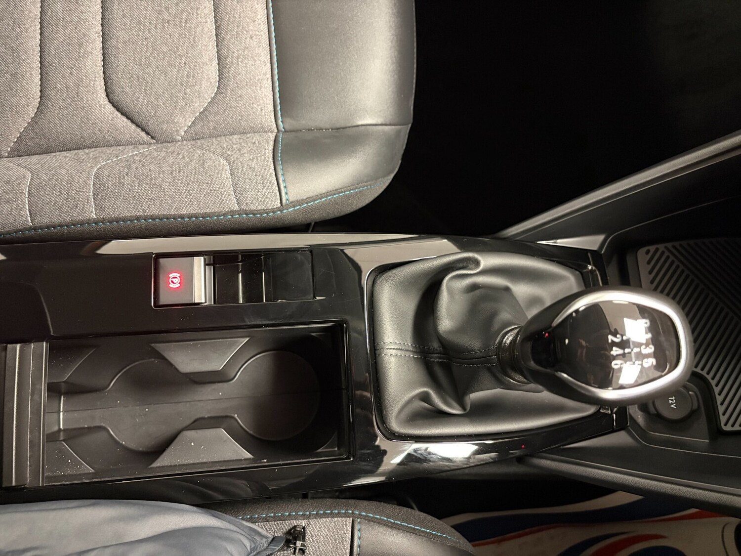 Used Citroen C4 2022 for sale - 77755708: Photo 25