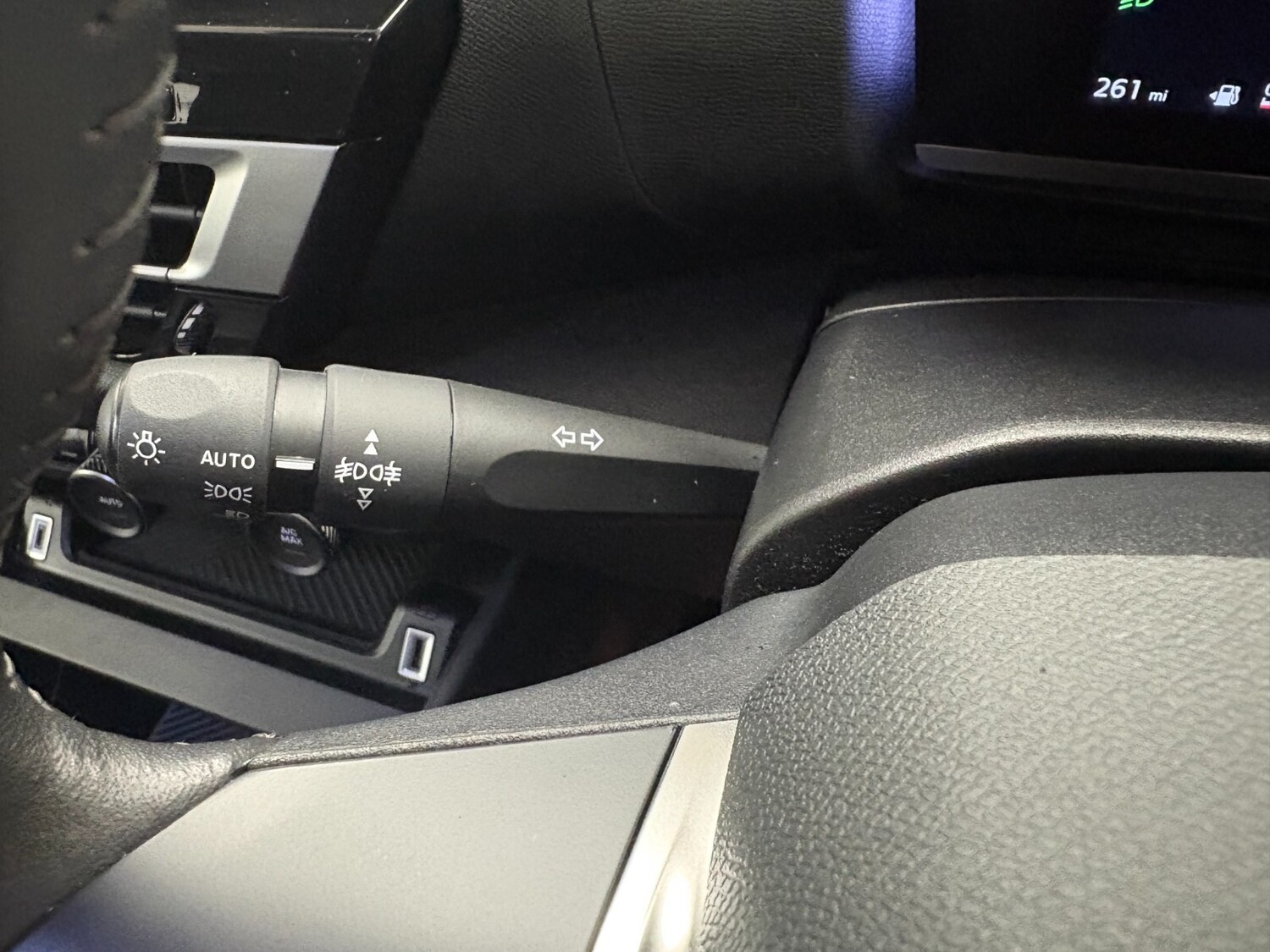 Used Citroen C4 2022 for sale - 77755708: Photo 27