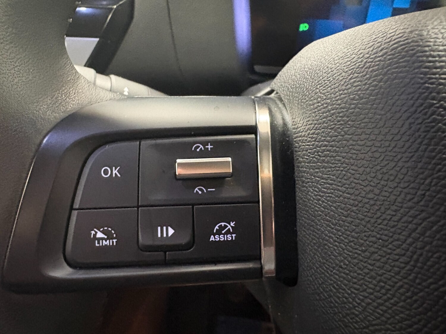 Used Citroen C4 2022 for sale - 77755708: Photo 28