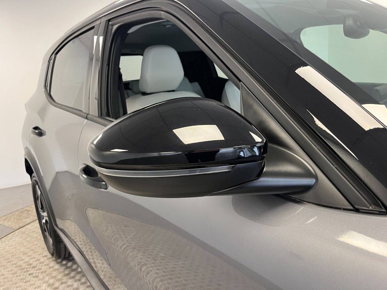 Used Citroen C3 Aircross 2025 for sale - 76276148: Photo 46