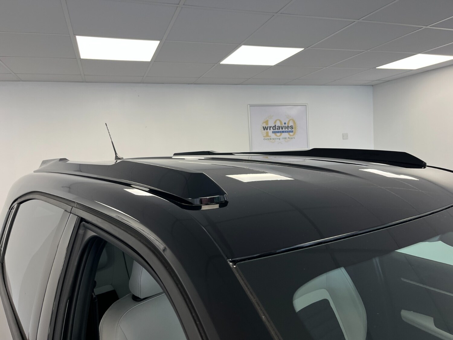 Used Citroen C3 Aircross 2025 for sale - 76276148: Photo 48