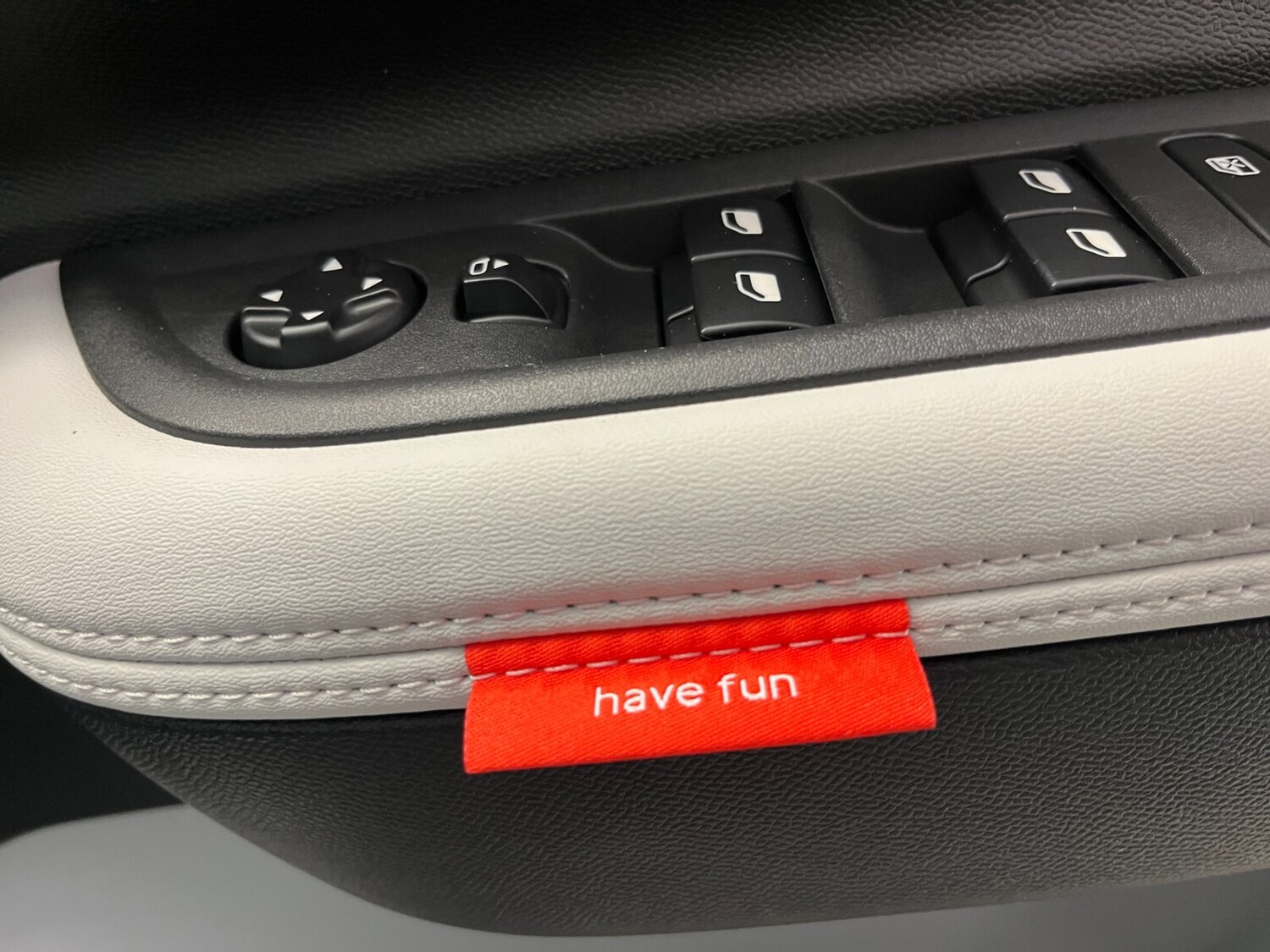 Used Citroen C3 Aircross 2025 for sale - 76276148: Photo 60