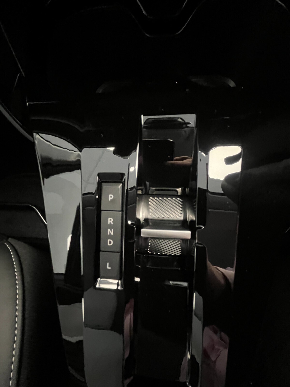 Used Citroen C3 Aircross 2025 for sale - 76276148: Photo 63
