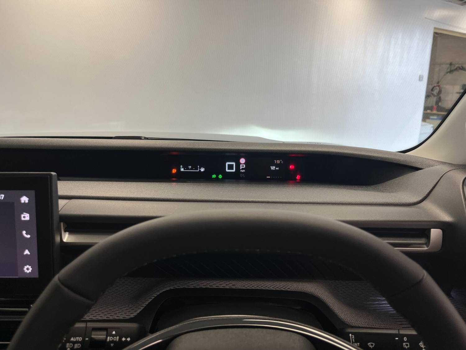 Used Citroen C3 Aircross 2025 for sale - 76276148: Photo 65