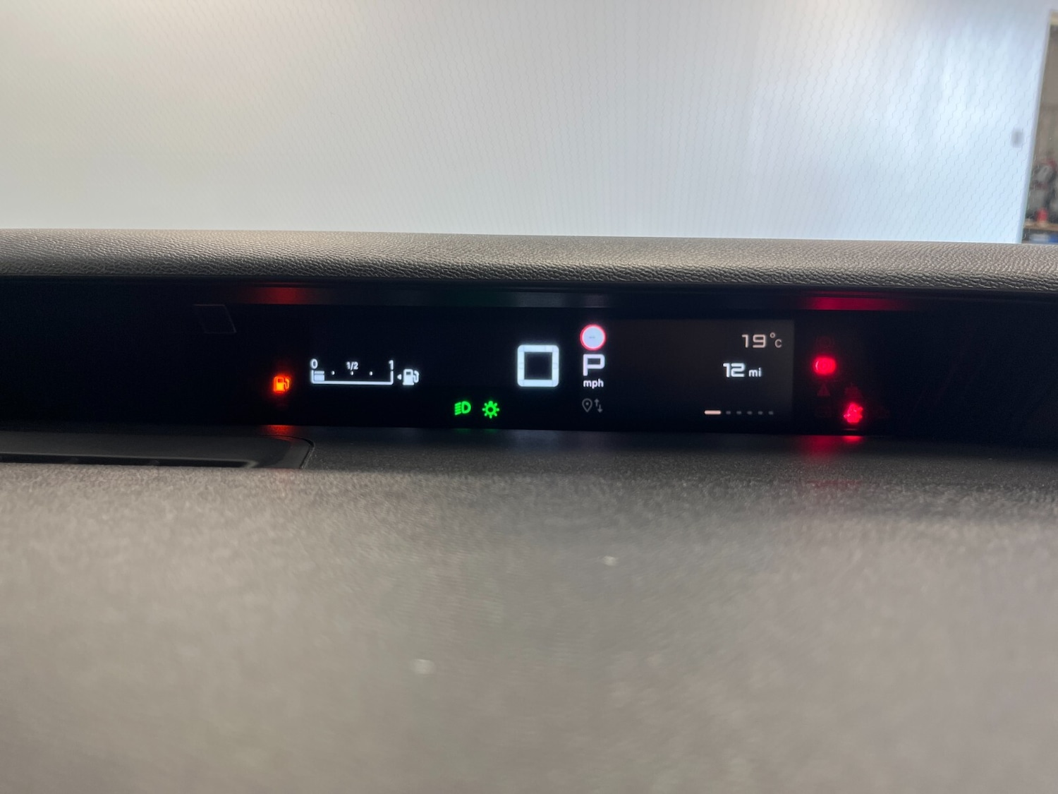 Used Citroen C3 Aircross 2025 for sale - 76276148: Photo 66