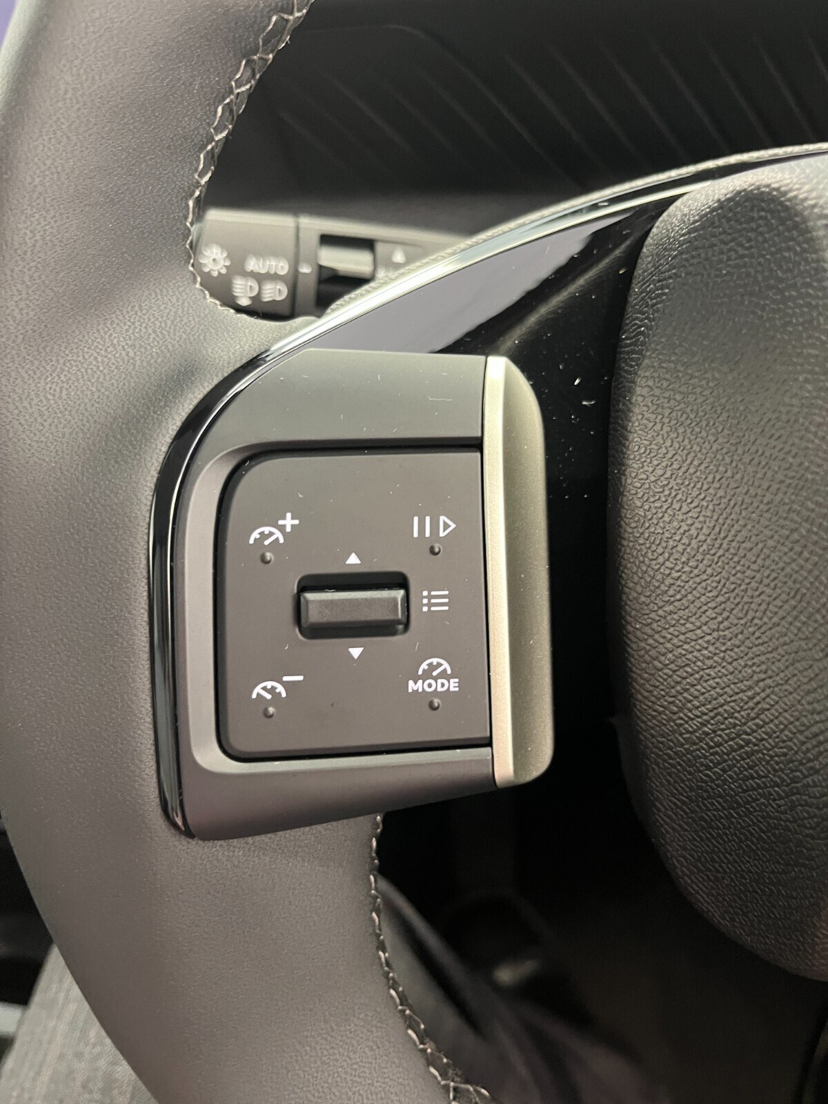 Used Citroen C3 Aircross 2025 for sale - 76276148: Photo 67