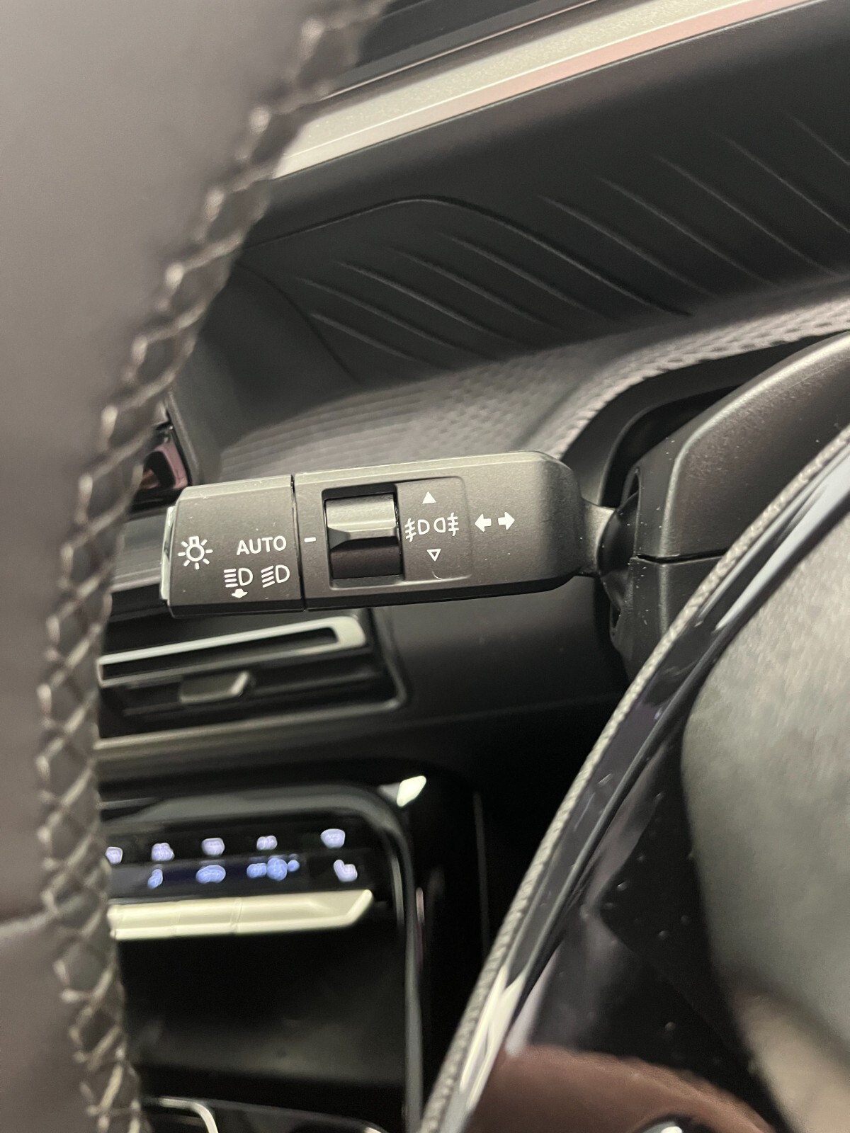 Used Citroen C3 Aircross 2025 for sale - 76276148: Photo 69