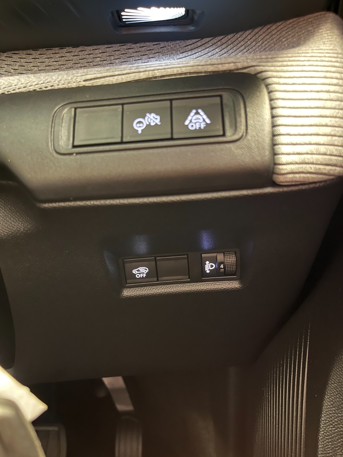Used Citroen C3 Aircross 2025 for sale - 76276148: Photo 71
