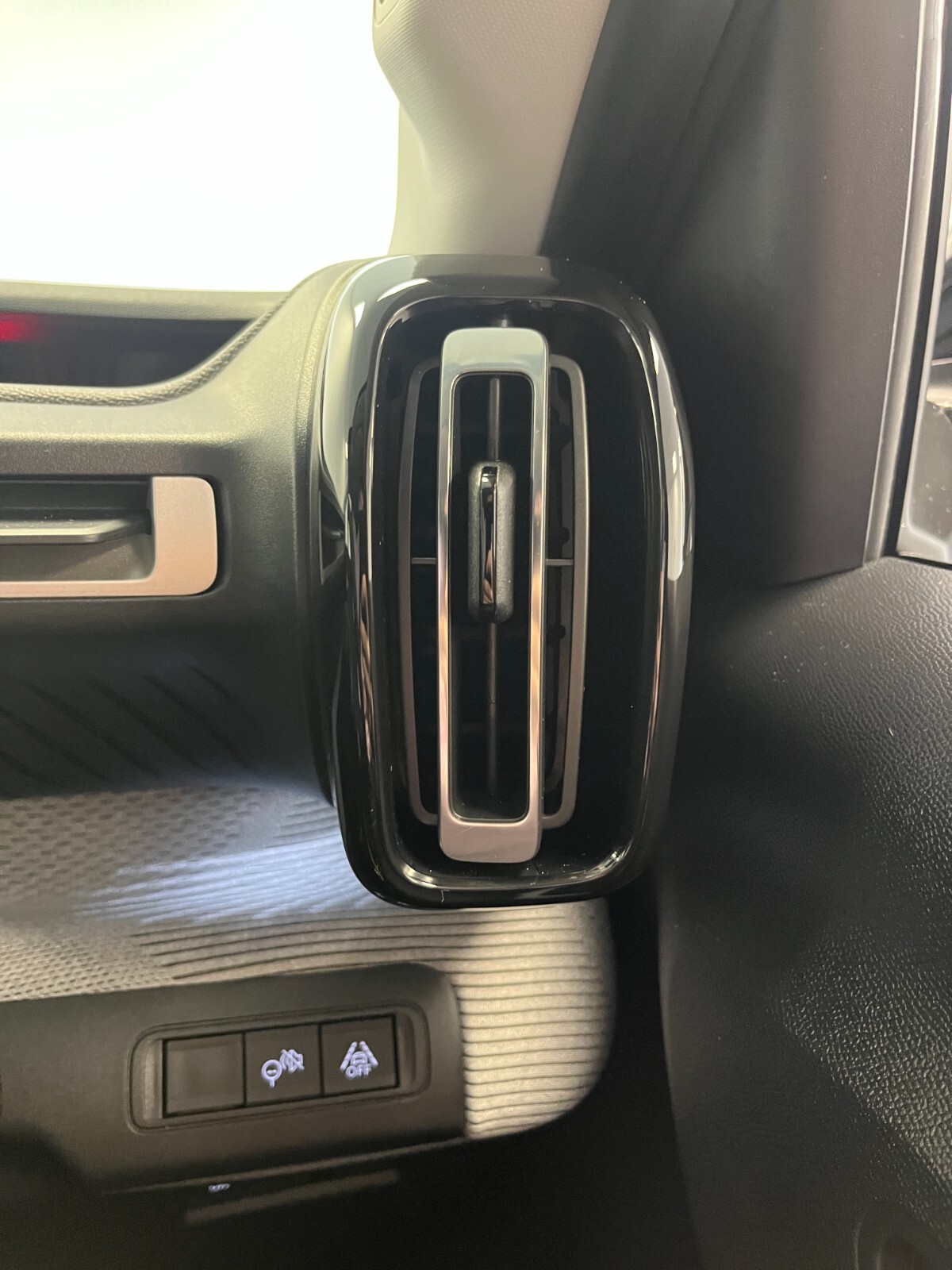 Used Citroen C3 Aircross 2025 for sale - 76276148: Photo 80