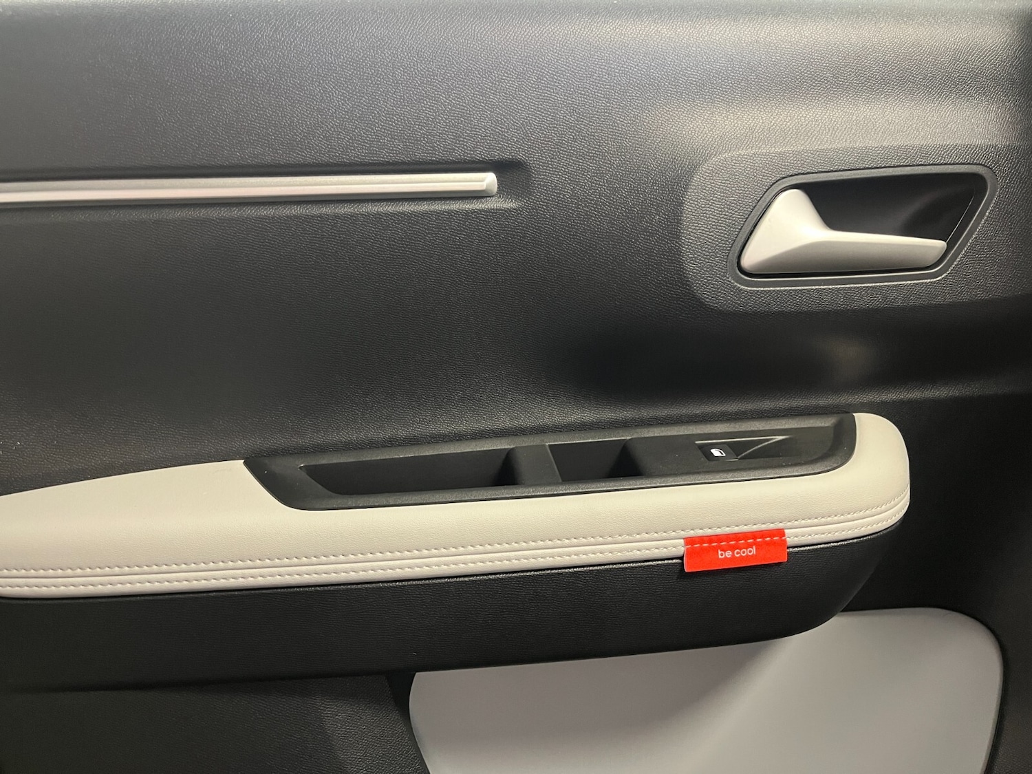 Used Citroen C3 Aircross 2025 for sale - 76276148: Photo 81