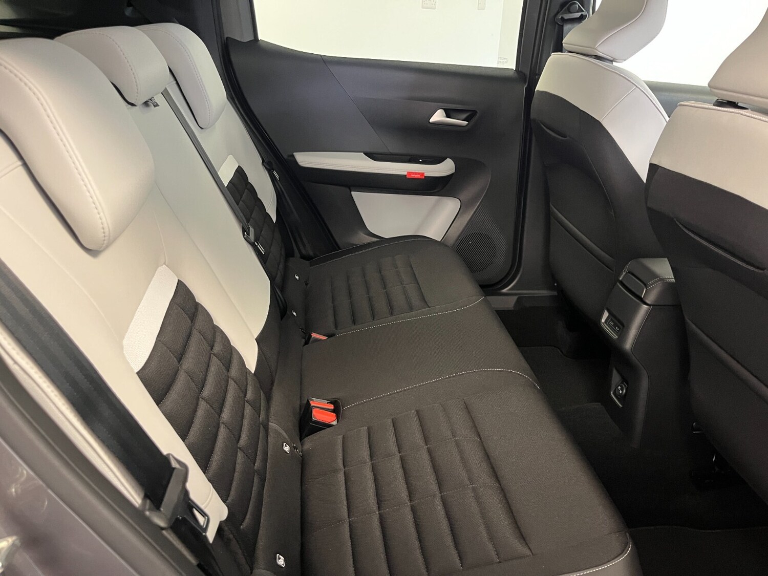 Used Citroen C3 Aircross 2025 for sale - 76276148: Photo 82